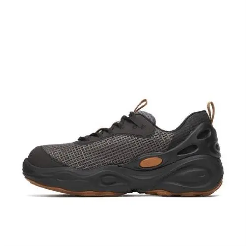 Merrell shoes - CHARCOAL 2