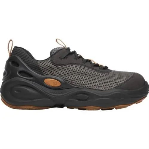 Merrell shoes - CHARCOAL 5