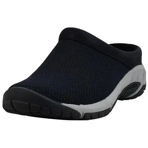 Merrell Womens Encore Breeze 4ENCORE Breeze 4 - Navy