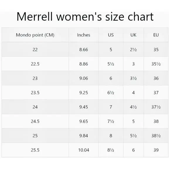 Merrell shoes - Moab 3 Mid Waterproof - Moab Mid Waterproof - Granite 2