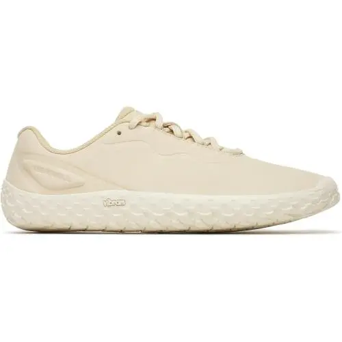 Merrell Women`s Vapor Glove 7 Leather
