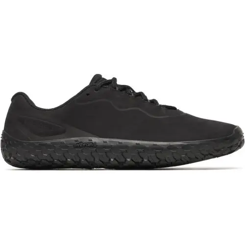 Merrell shoes - Poplar 1