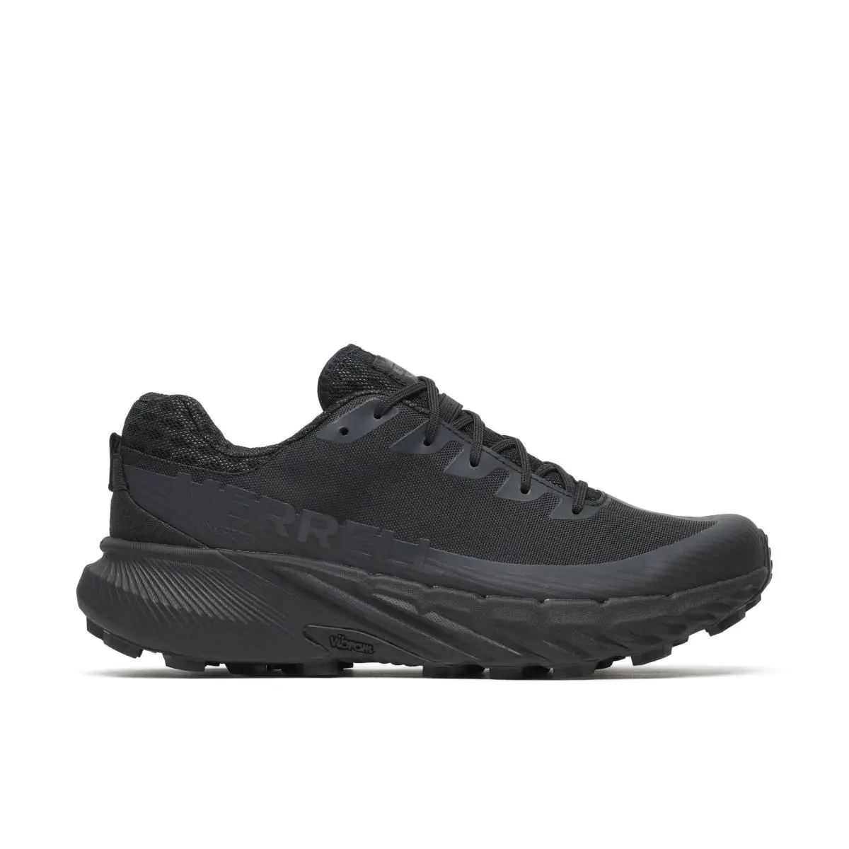 Merrell Men Agility Peak 5 Tactical Low Shoes