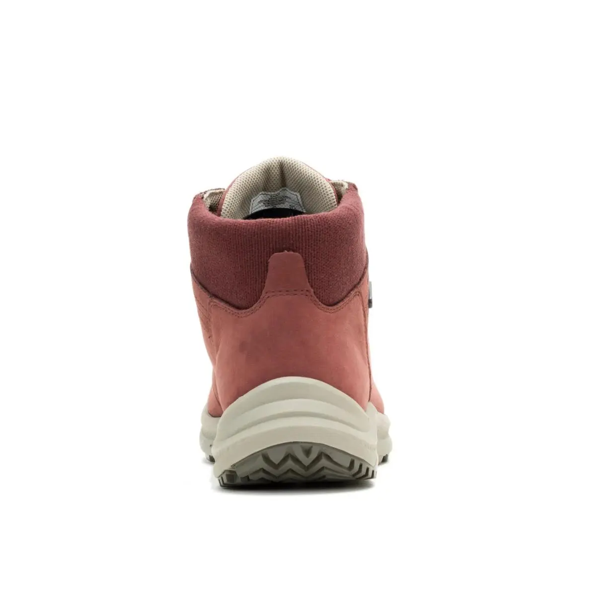 Merrell shoes - Raisin 2