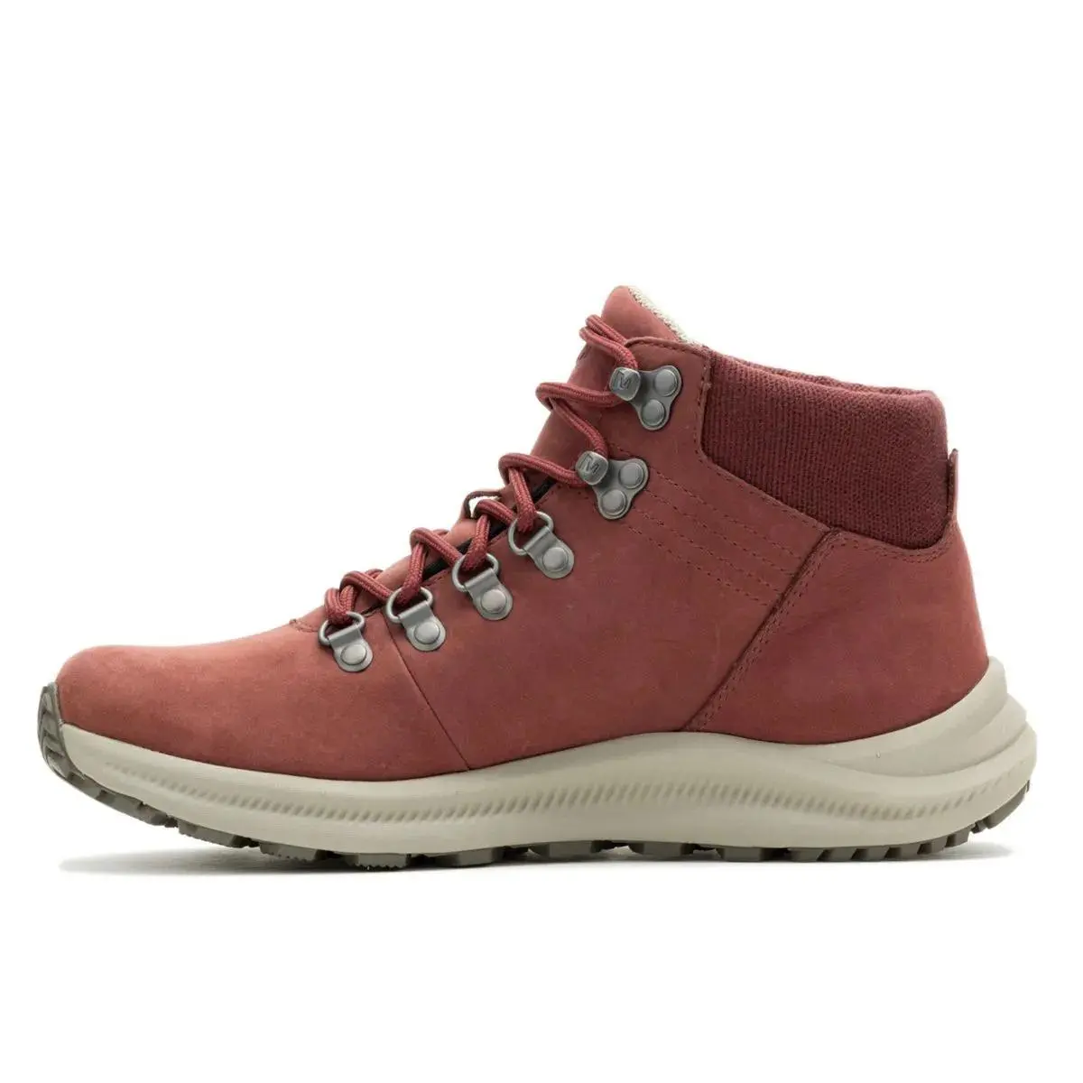 Merrell shoes - Raisin 3