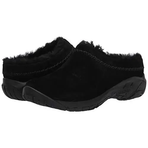 Merrell shoes - Stone 0