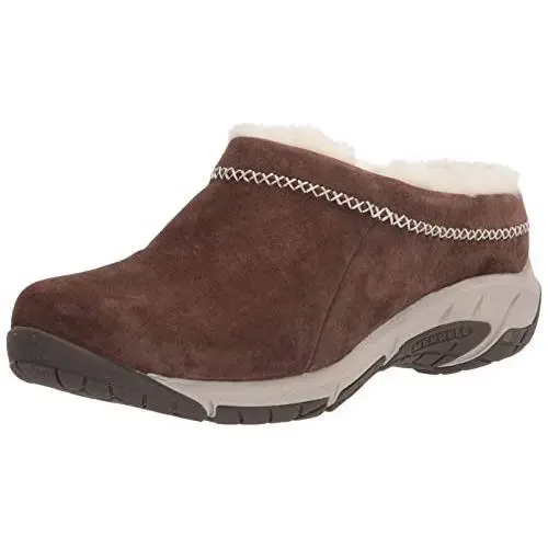 Merrell shoes - Stone 1