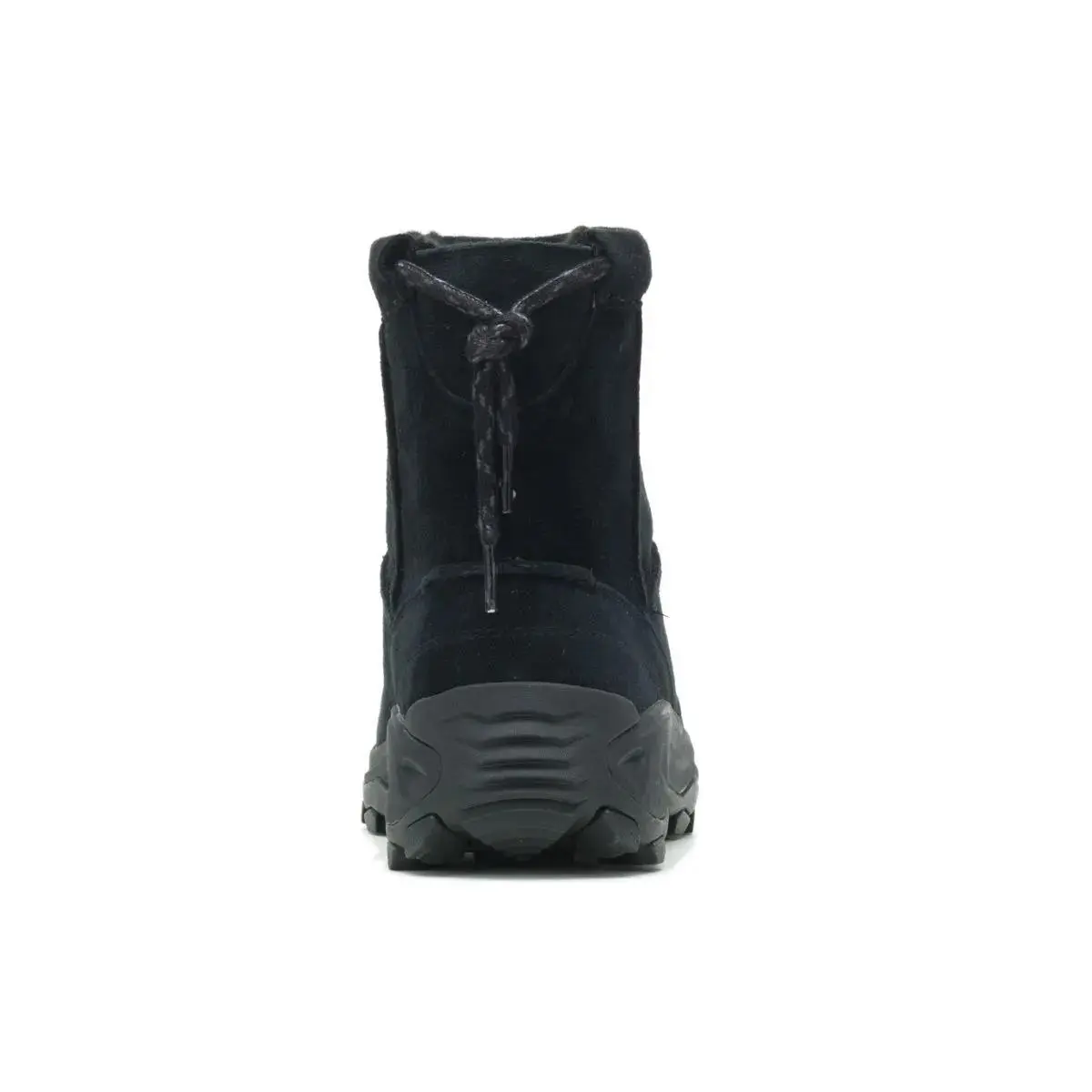Merrell shoes - Black 2