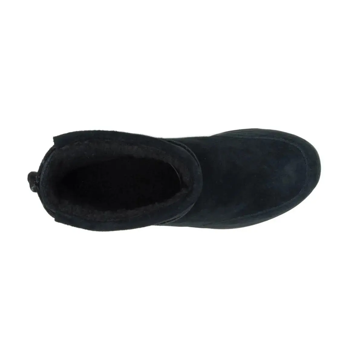 Merrell shoes - Black 7