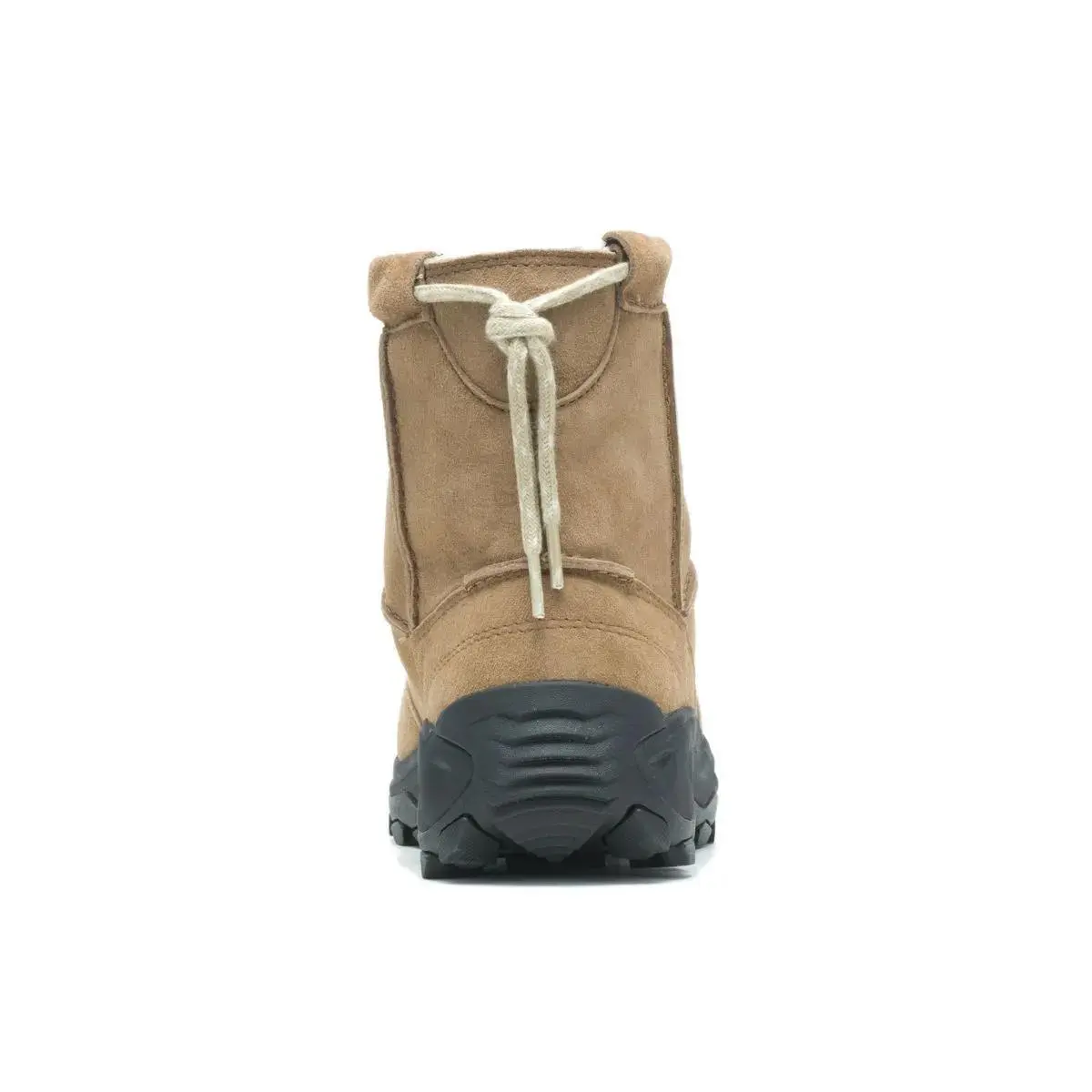 Merrell shoes - Black 20