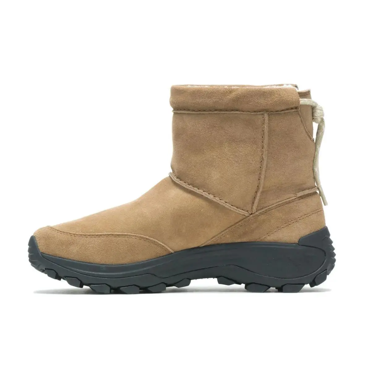 Merrell shoes - Black 21