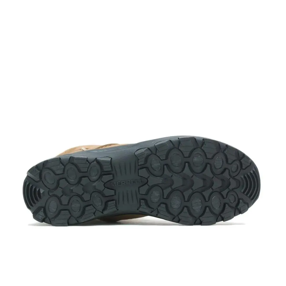 Merrell shoes - Black 22