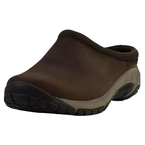 Merrell Womens Encore Nova 4