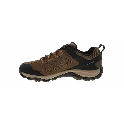 Merrell shoes - Boulder 7