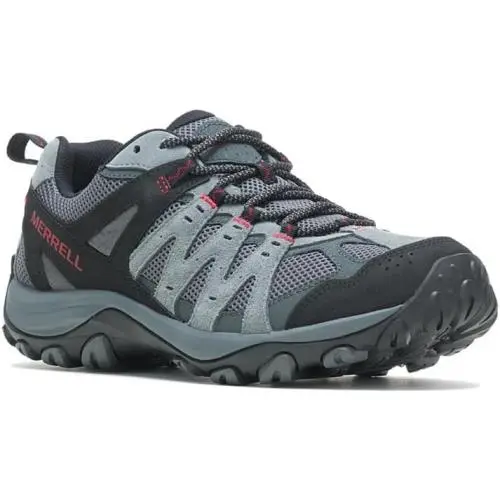 Merrell shoes - Athletic - Athletic - Rock 0