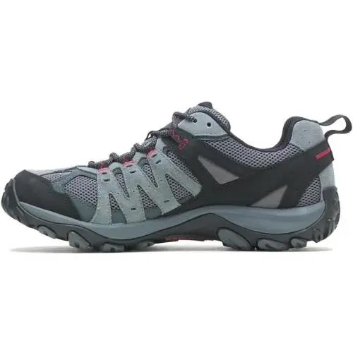 Merrell shoes - Athletic - Athletic - Rock 1