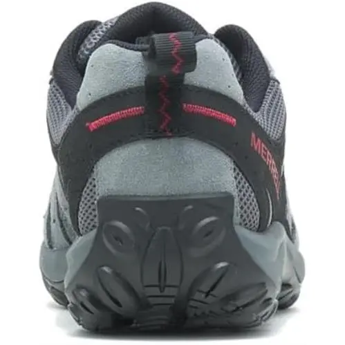 Merrell shoes - Athletic - Athletic - Rock 2