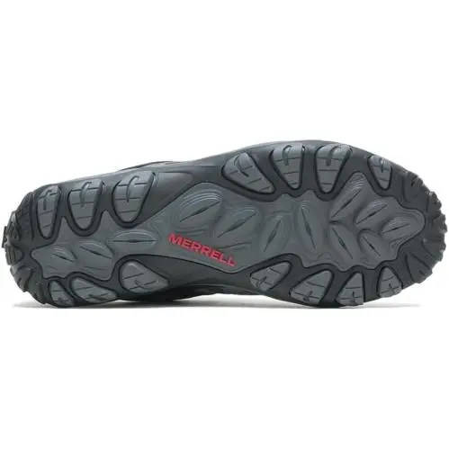 Merrell shoes - Athletic - Athletic - Rock 3