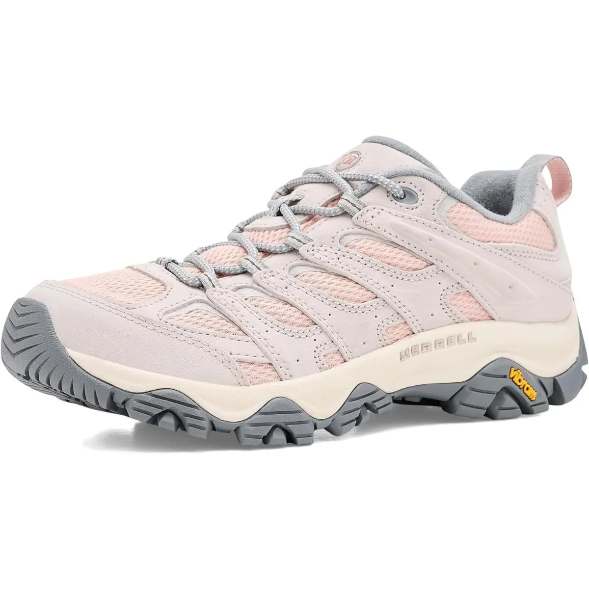 Merrell Womens Moab 3