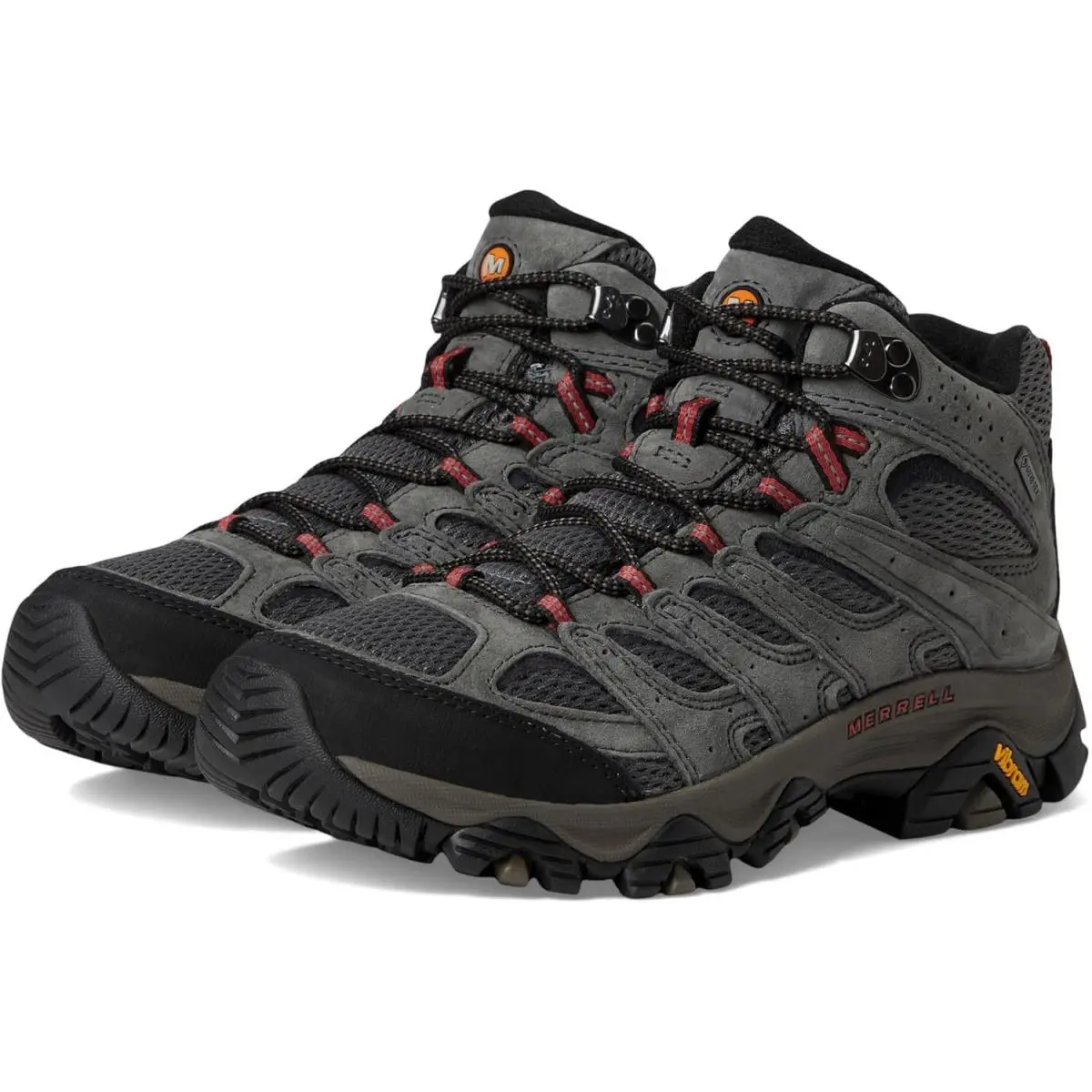 Merrell shoes - J311543C - Peony 3