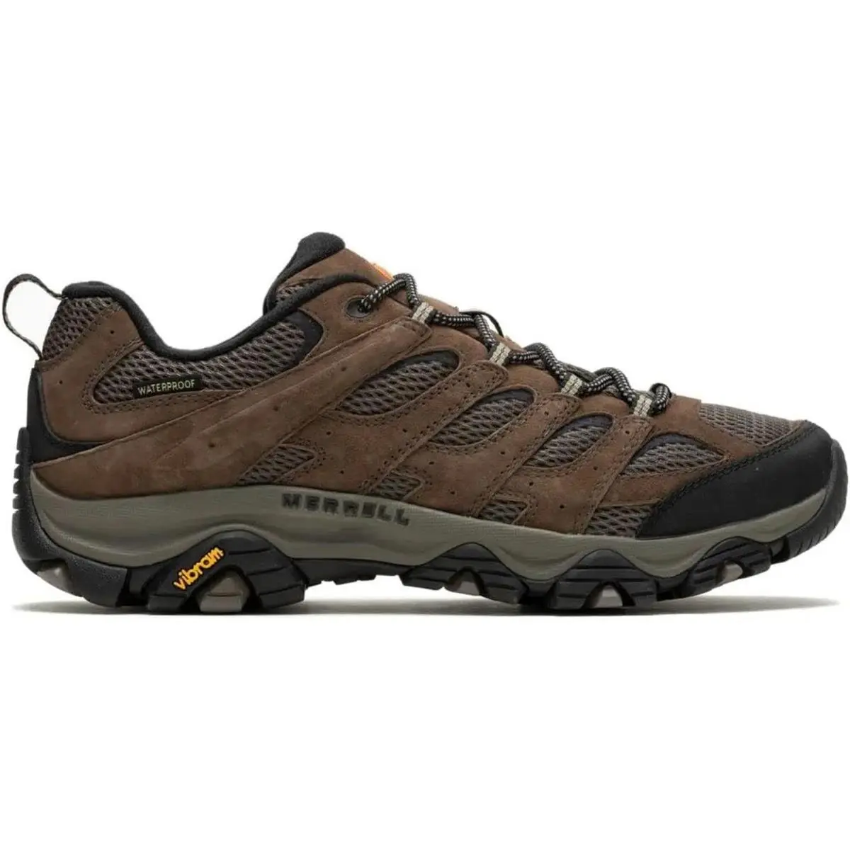 Merrell shoes - J311543C - Peony 2