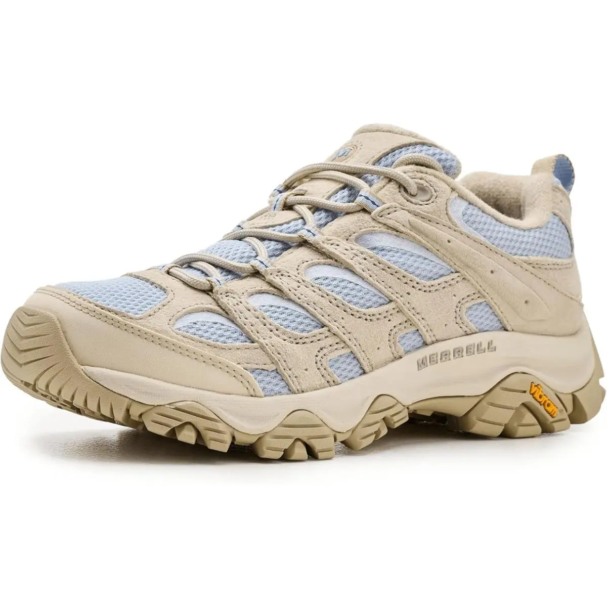 Merrell shoes - J311543C - Peony 5