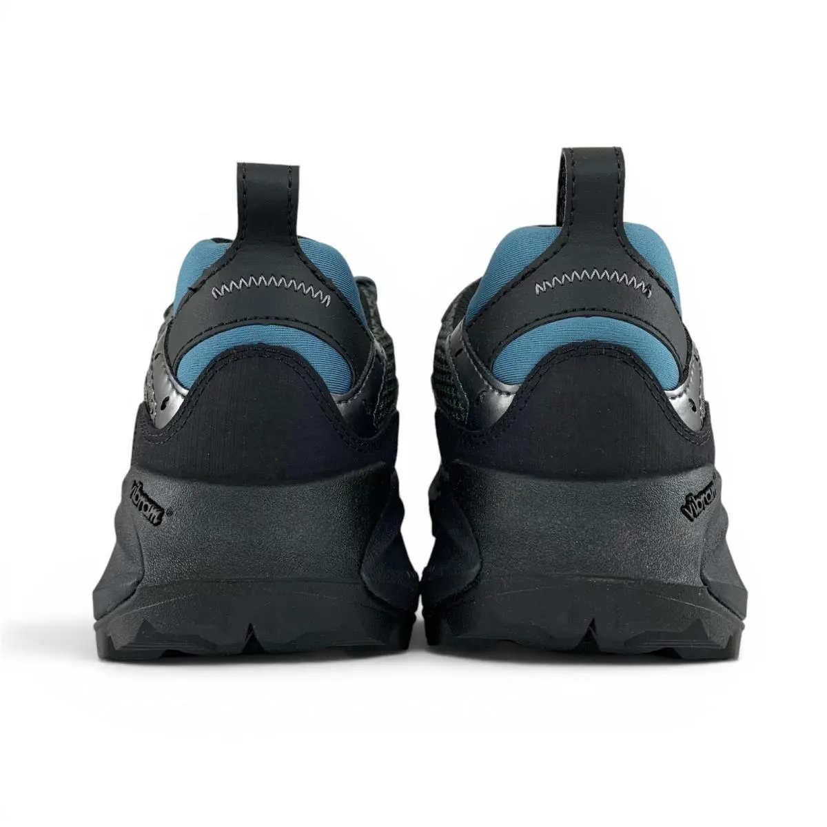 Merrell shoes - Merrell Moab Speed 2 Vent 2K SE - J006975 - Gray 4