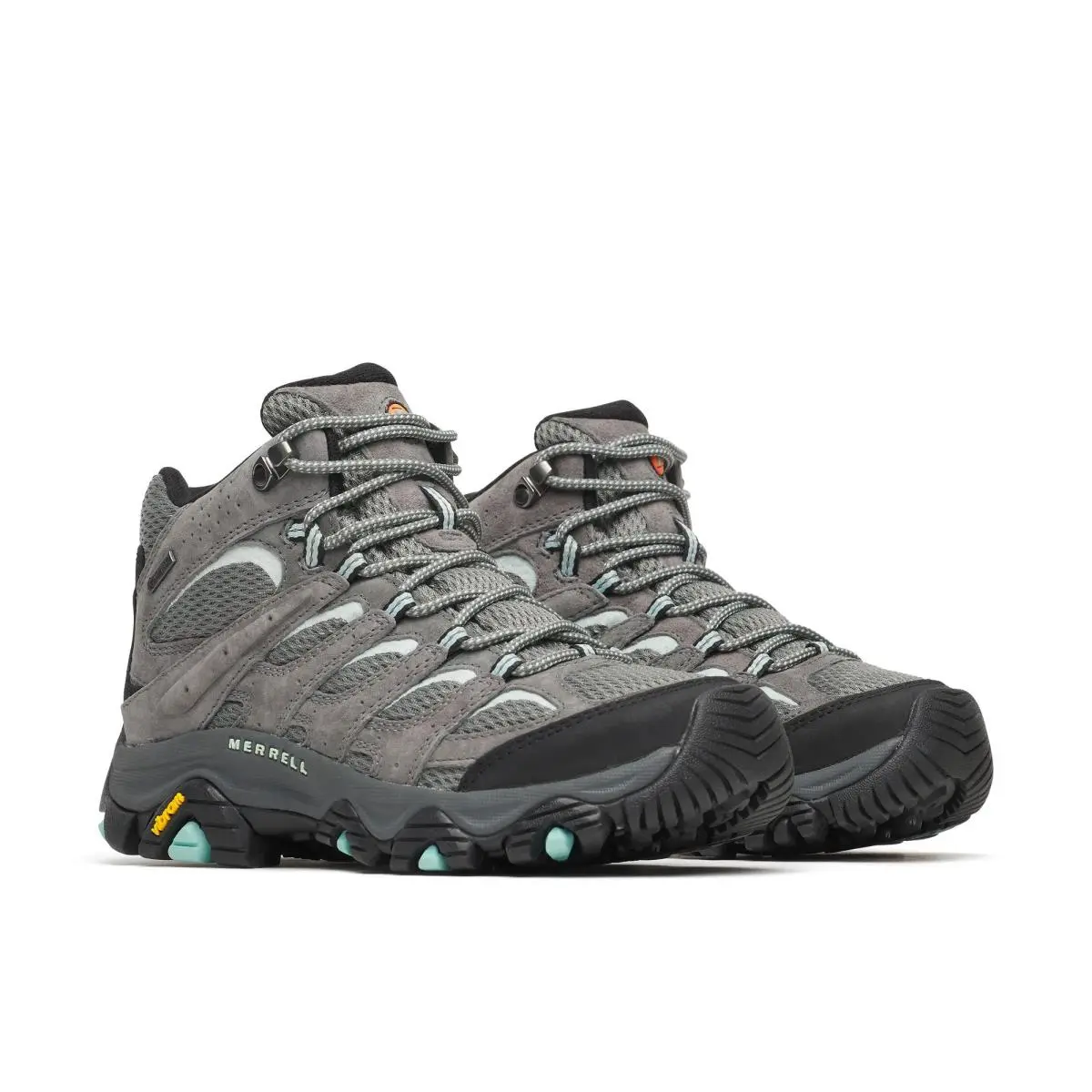 Merrell shoes - Sedona Sage 0