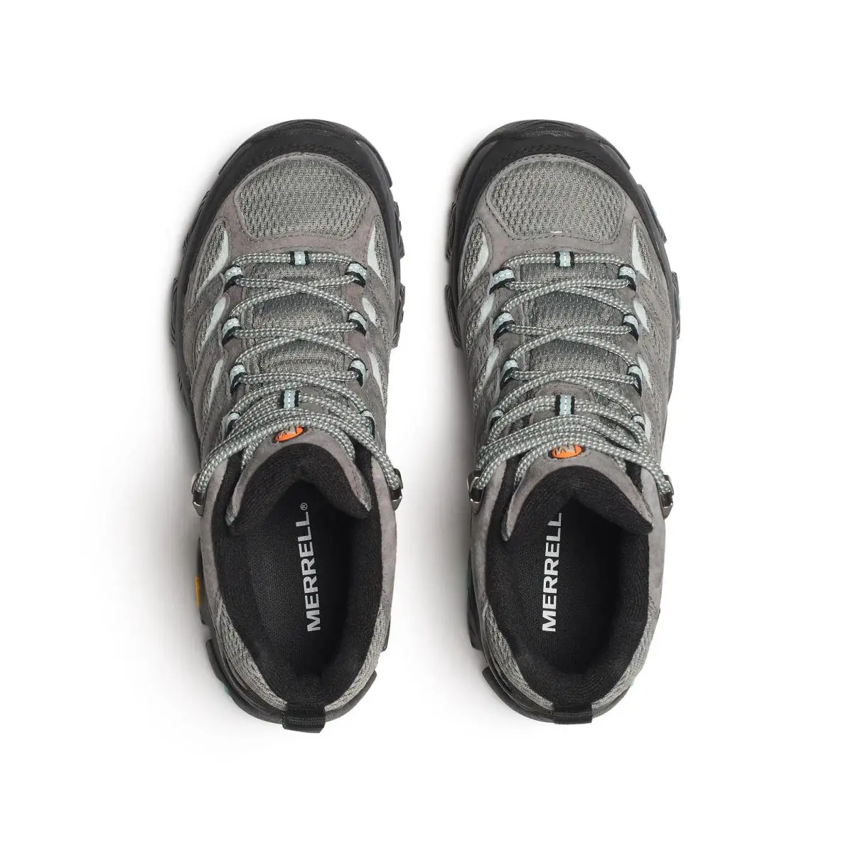 Merrell shoes - Sedona Sage 1