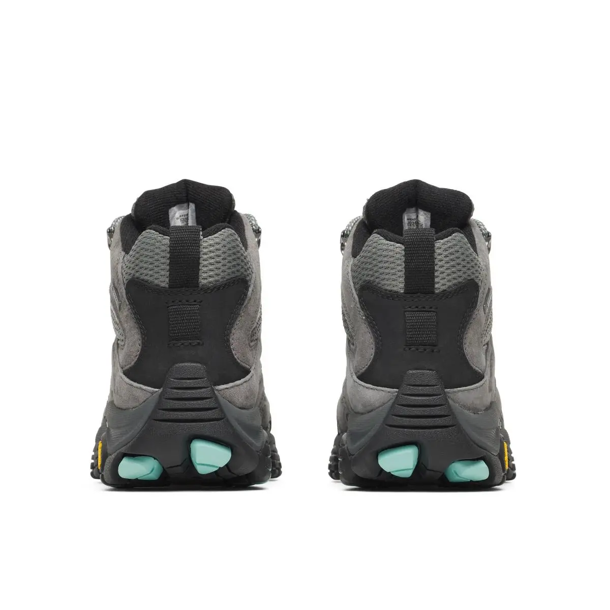 Merrell shoes - Sedona Sage 2