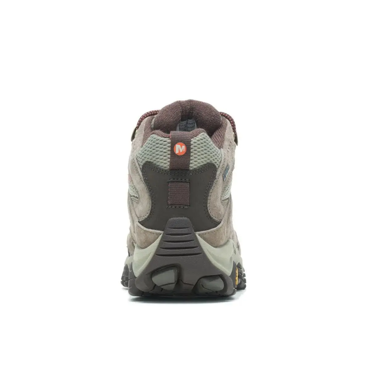Merrell shoes - Sedona Sage 20