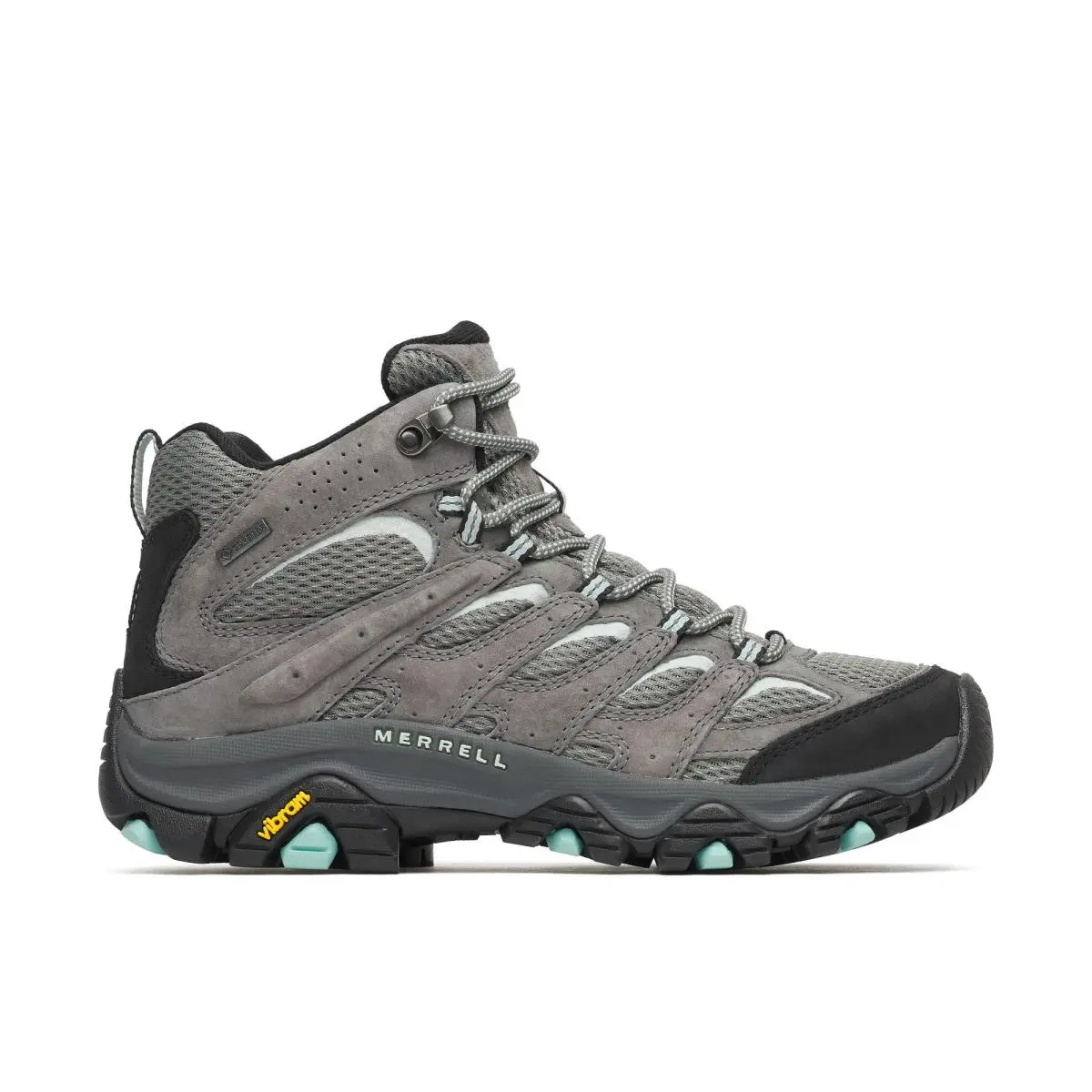 Merrell shoes - Sedona Sage 11