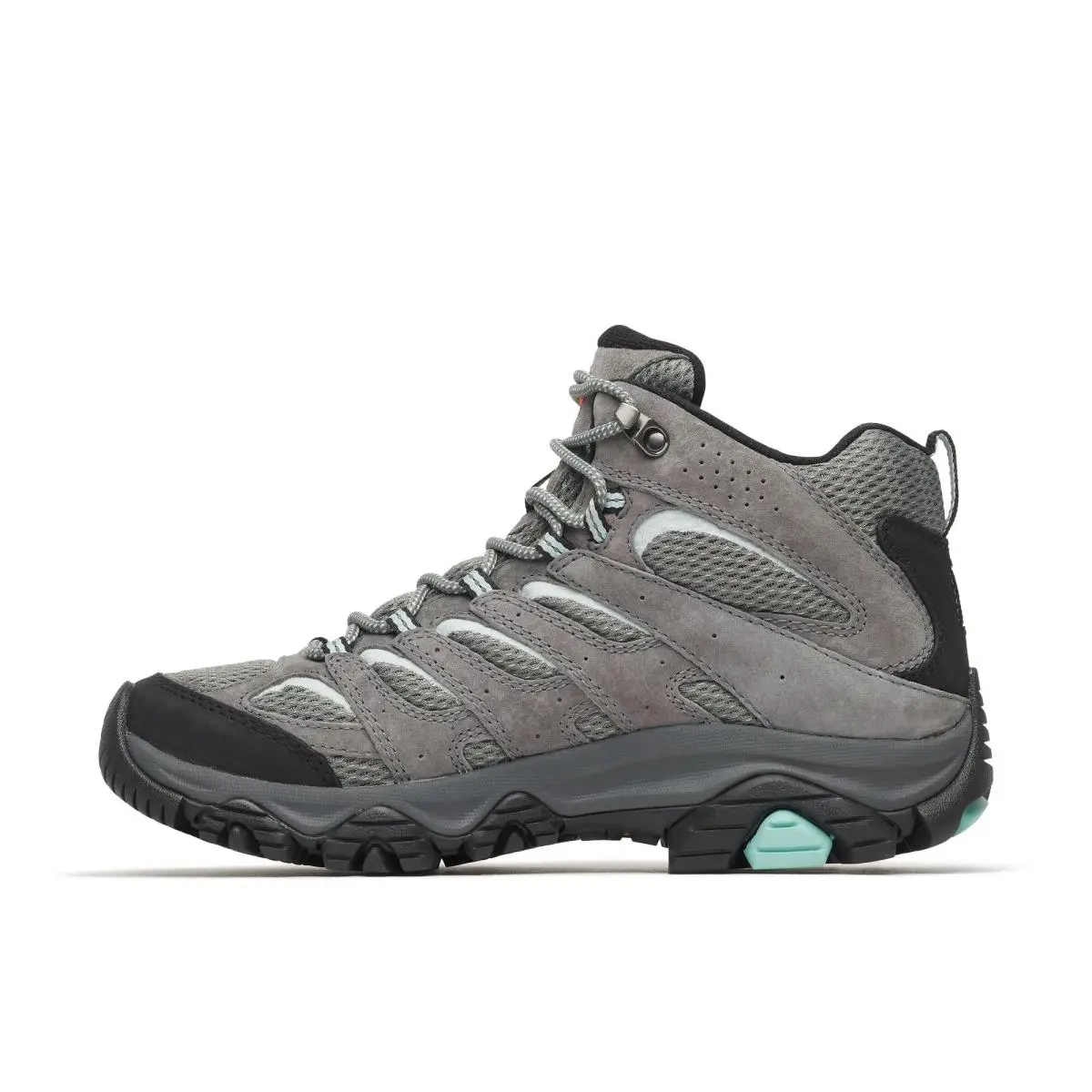 Merrell shoes - Sedona Sage 15