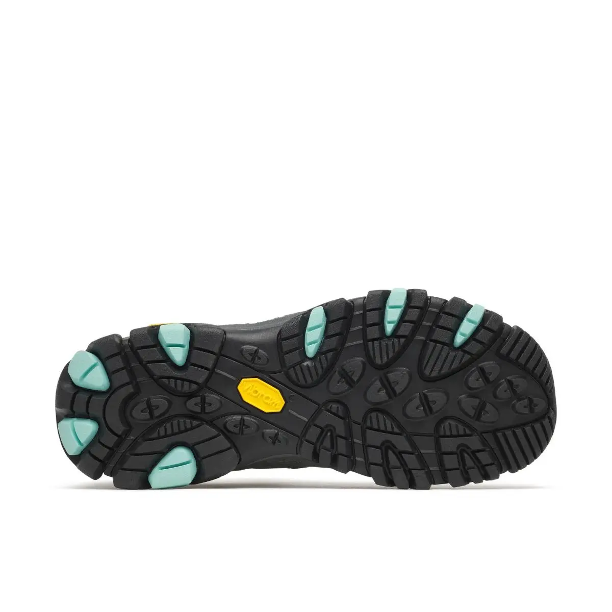 Merrell shoes - Sedona Sage 16