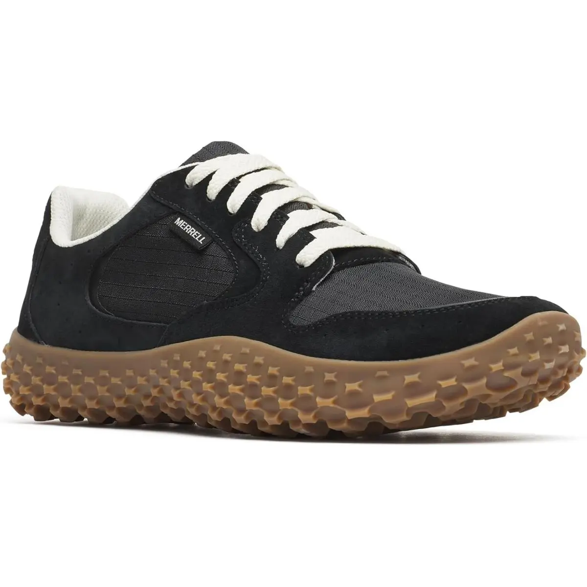 Merrell shoes - Black 0