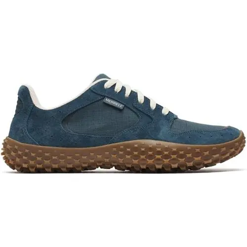 Merrell shoes - Black 2