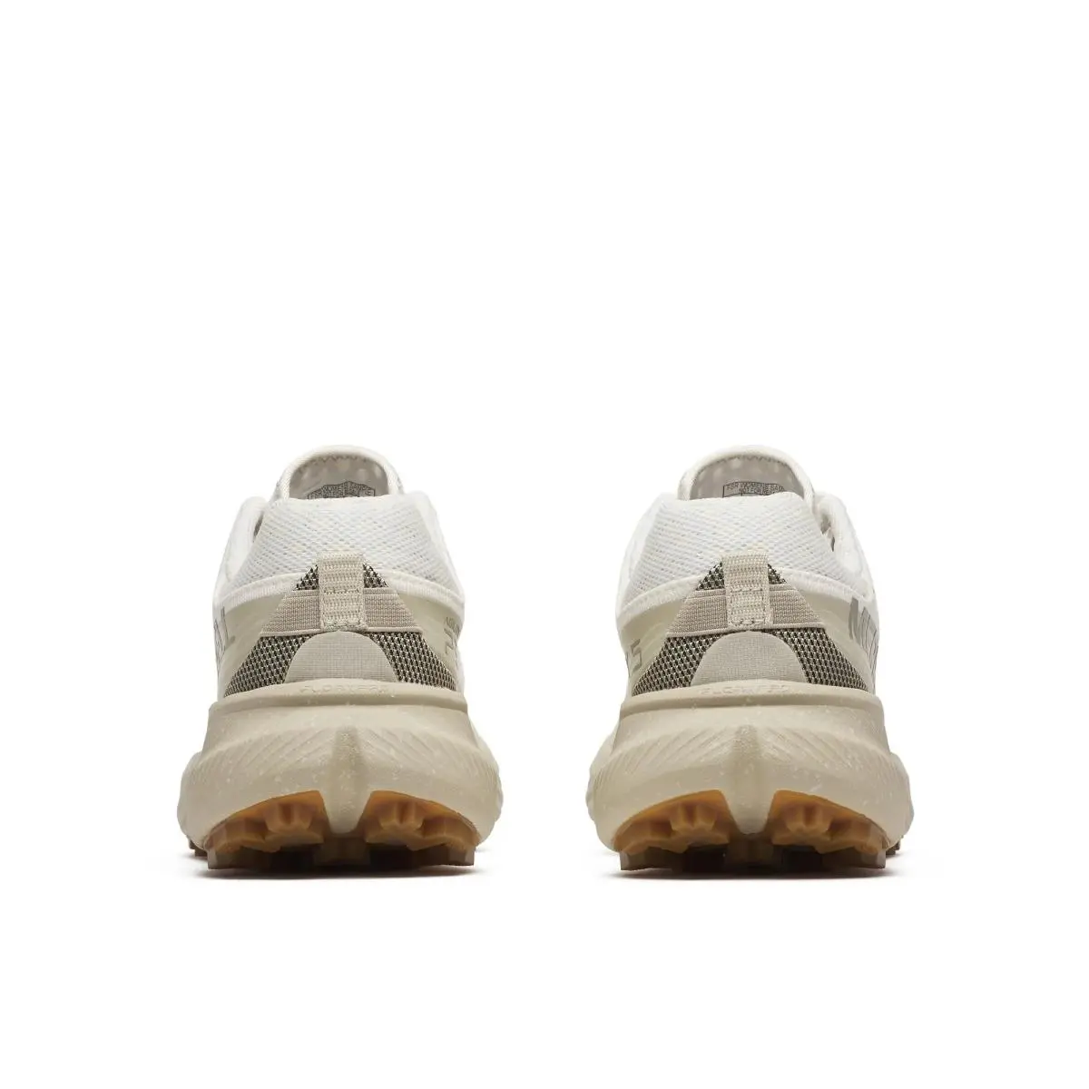 Merrell shoes - Black/Black 14