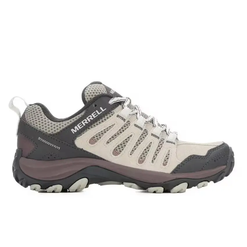 Women’s Merrell Crosslander 3 Shoes