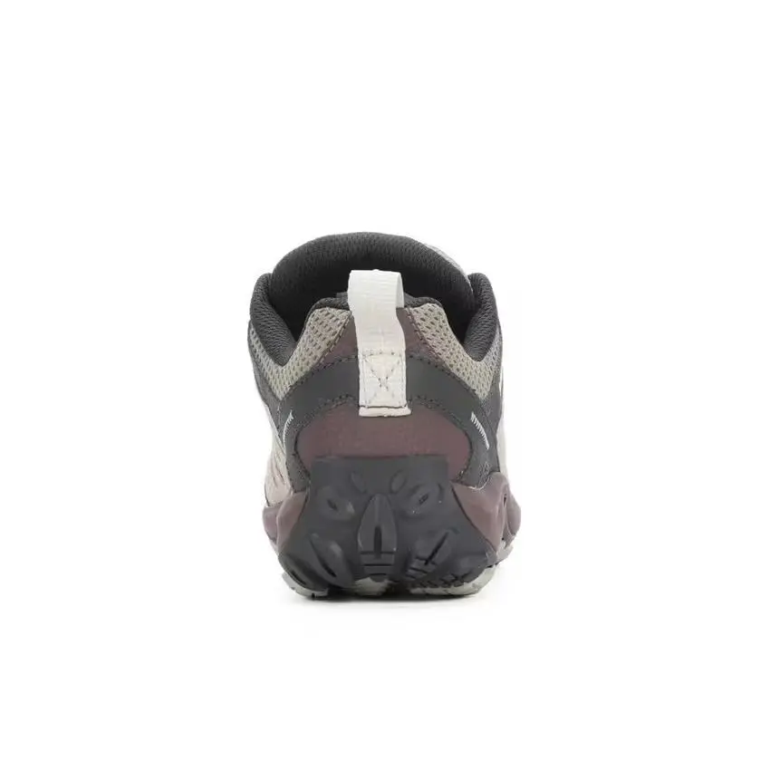 Merrell shoes - silver/antler 10
