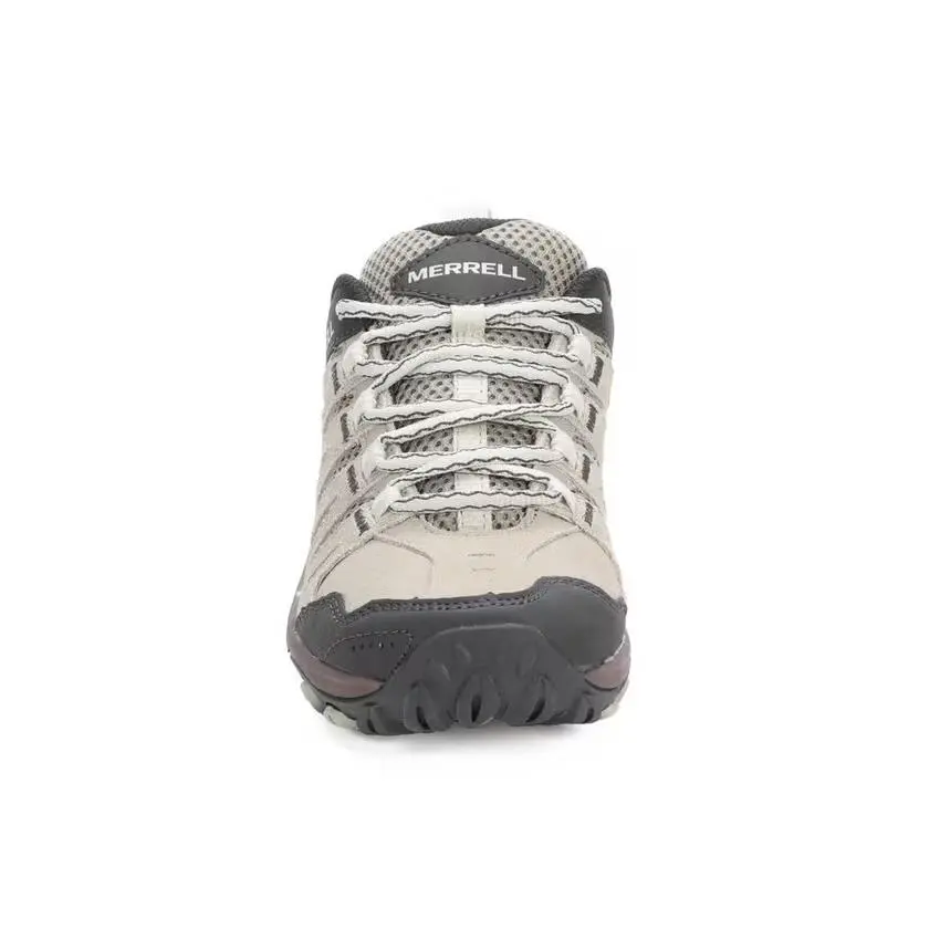 Merrell shoes - silver/antler 11