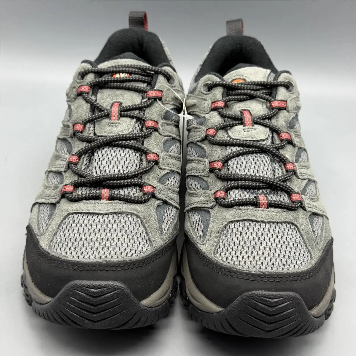 Merrell shoes - J036263WZ - J036263WZ - Gray (UPC: 0195020625590) 0