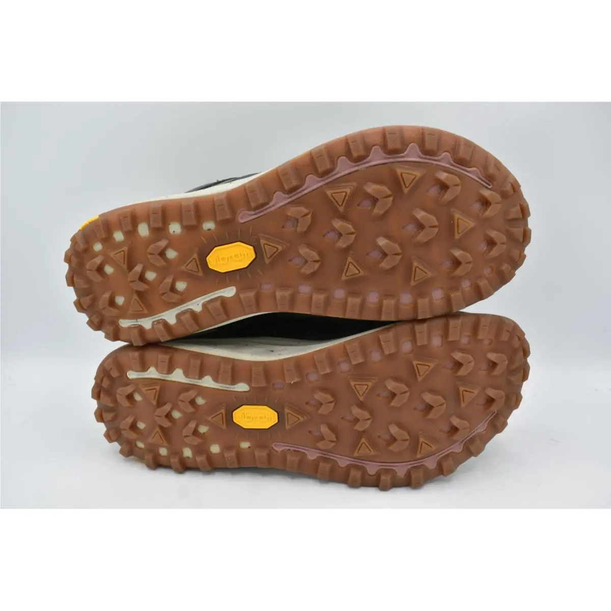 Merrell shoes - J067584 - J067584 - Green (UPC: 195018941817) 9