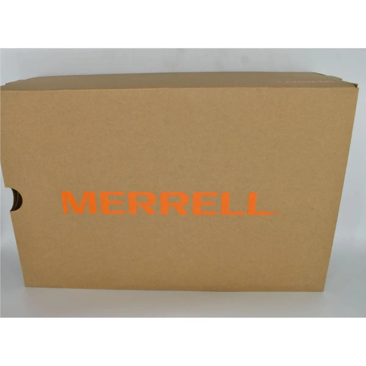 Merrell shoes - J067584 - J067584 - Green (UPC: 195018941817) 10