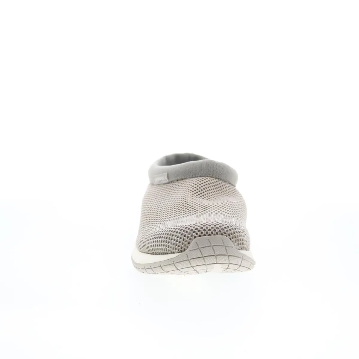 Merrell shoes - Merrell Encore Breeze 5 - Encore Breeze - J005510 - Gray 0