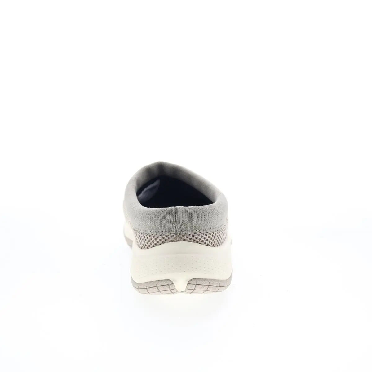 Merrell shoes - Merrell Encore Breeze 5 - Encore Breeze - J005510 - Gray 2
