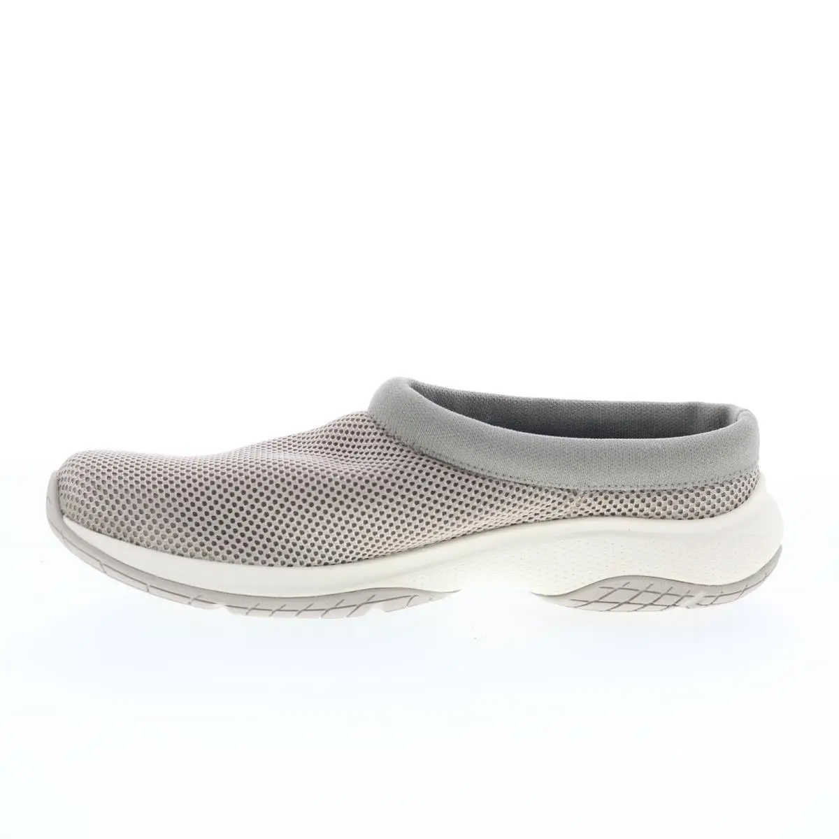Merrell shoes - Merrell Encore Breeze 5 - Encore Breeze - J005510 - Gray 1
