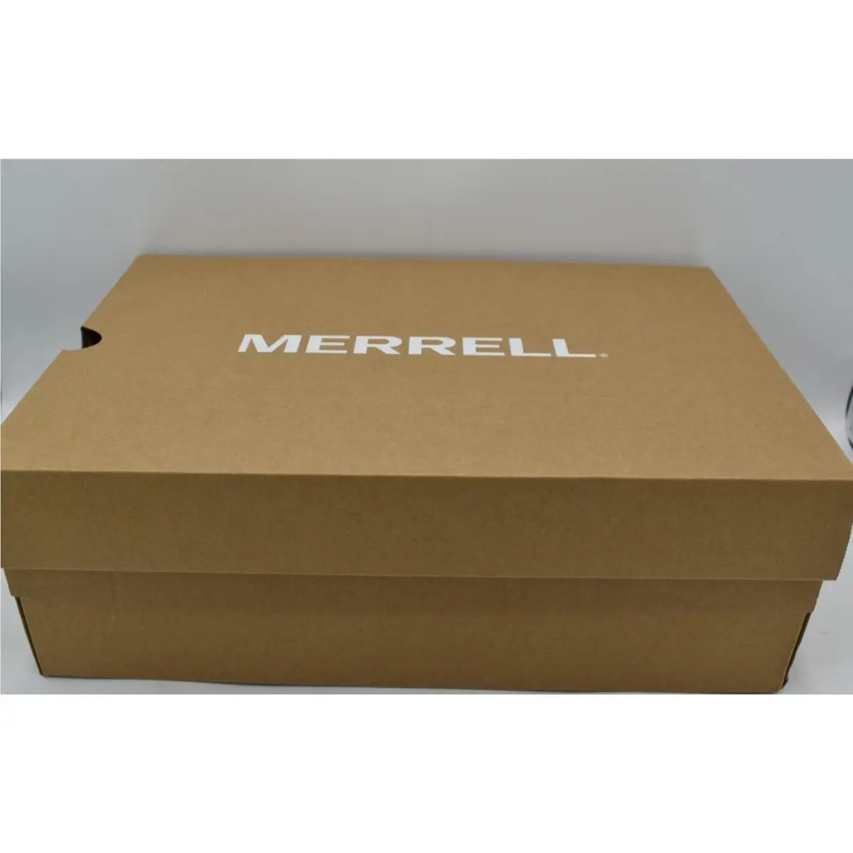 Merrell shoes - Merrell Encore Ice 5 - Encore Ice - J007106 - Brown (UPC: 195020399972) 8