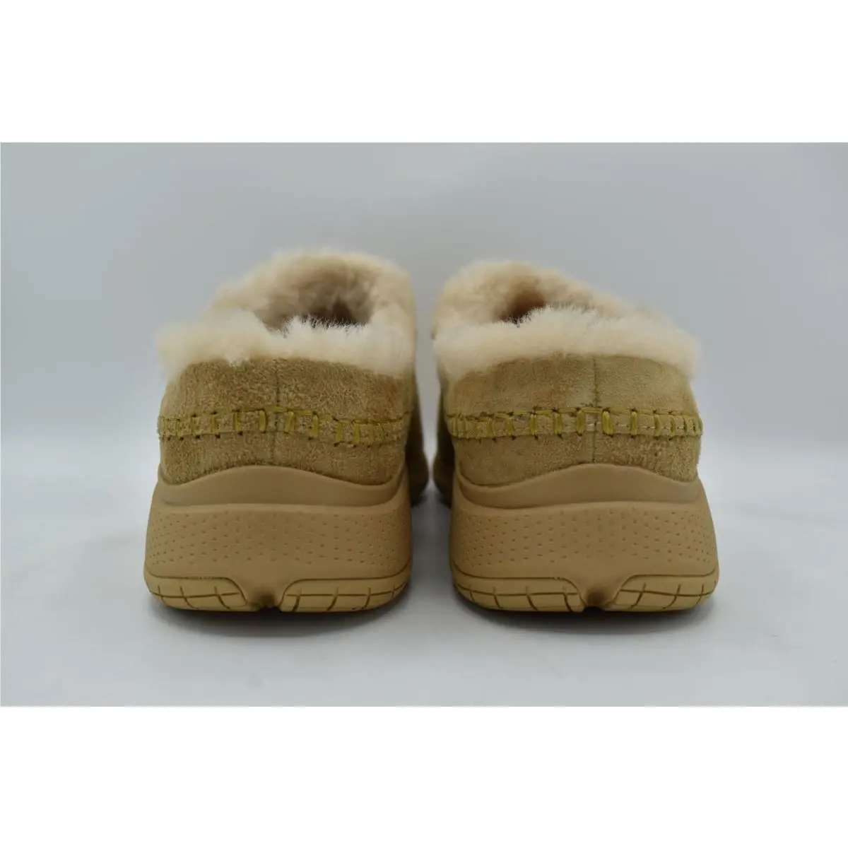 Merrell shoes - Merrell Encore Ice 5 - Encore Ice - J007106 - Brown (UPC: 195020399972) 2