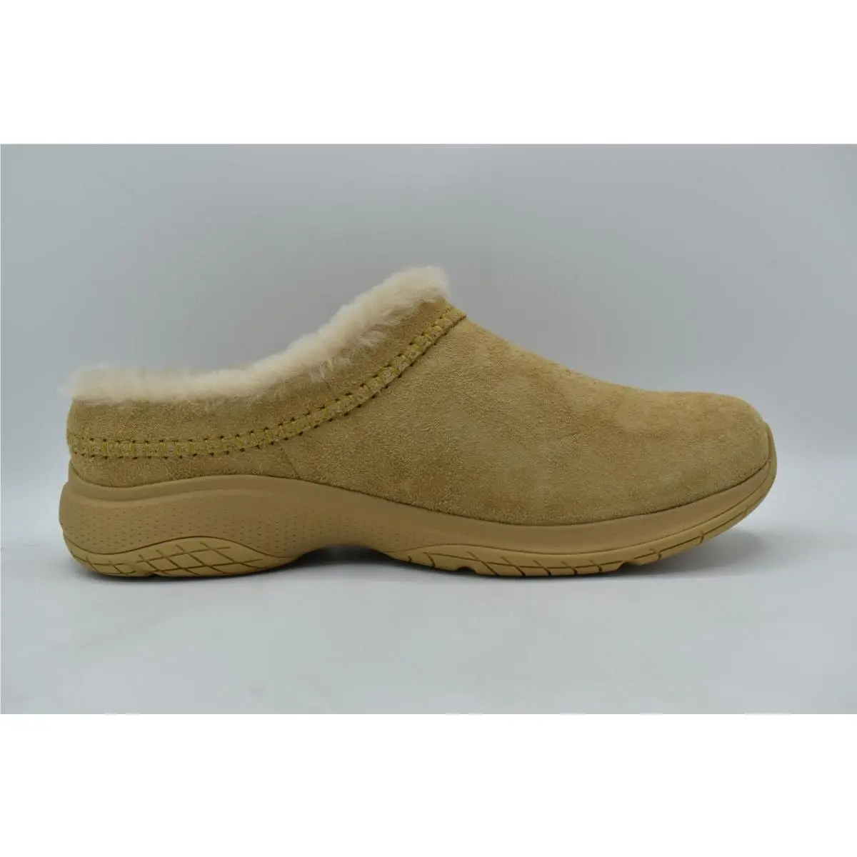 Merrell shoes - Merrell Encore Ice 5 - Encore Ice - J007106 - Brown (UPC: 195020399972) 4