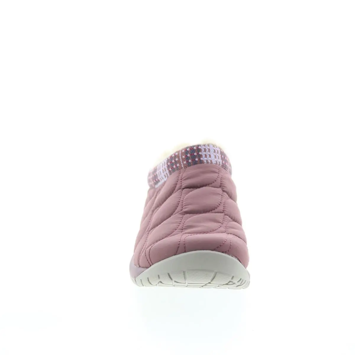 Merrell shoes - Merrell Encore Ice 4 Puff - J004866 - Pink (UPC: 195017956409) 0